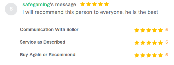Client Review 39